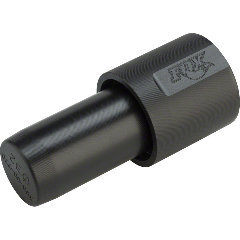 FOX 32mm Fork Lower Leg Seal Driver Tool