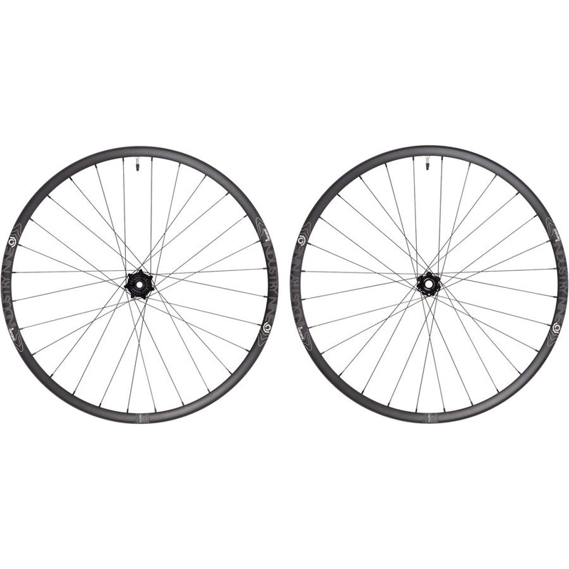 Industry Nine Hydra Enduro S Wheelset 28 Spoke XD Freehub 27.5″