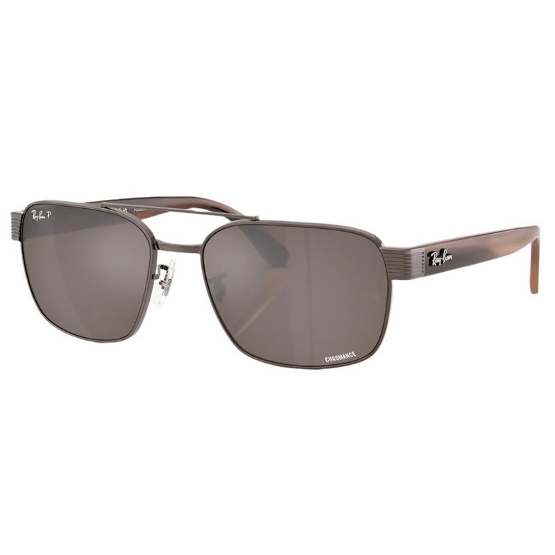 Ray-Ban Chromance Sunglasses