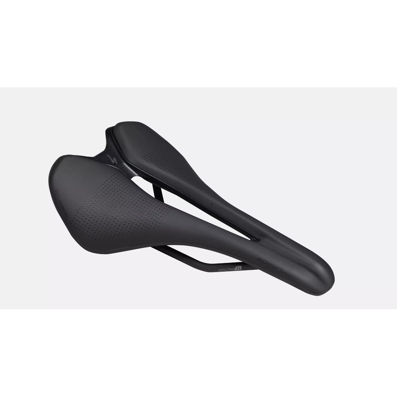 Specialized Romin EVO Expert Gel Bicycle Saddle