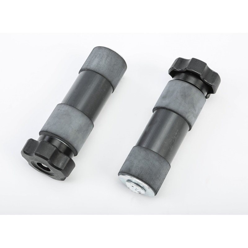 Cargo Rack Anchors 2/Pk