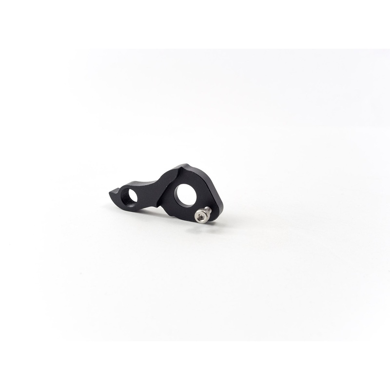 Derailleur hanger – Anticosti