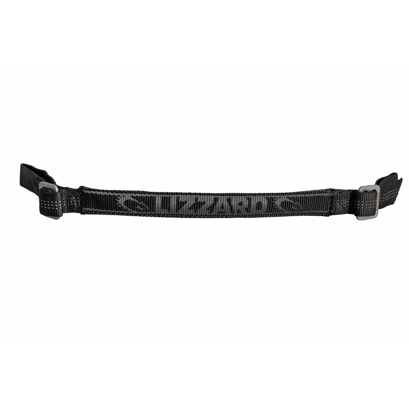 Kevlar Rear Lift Strap Kevlar Rear Lift Strap
