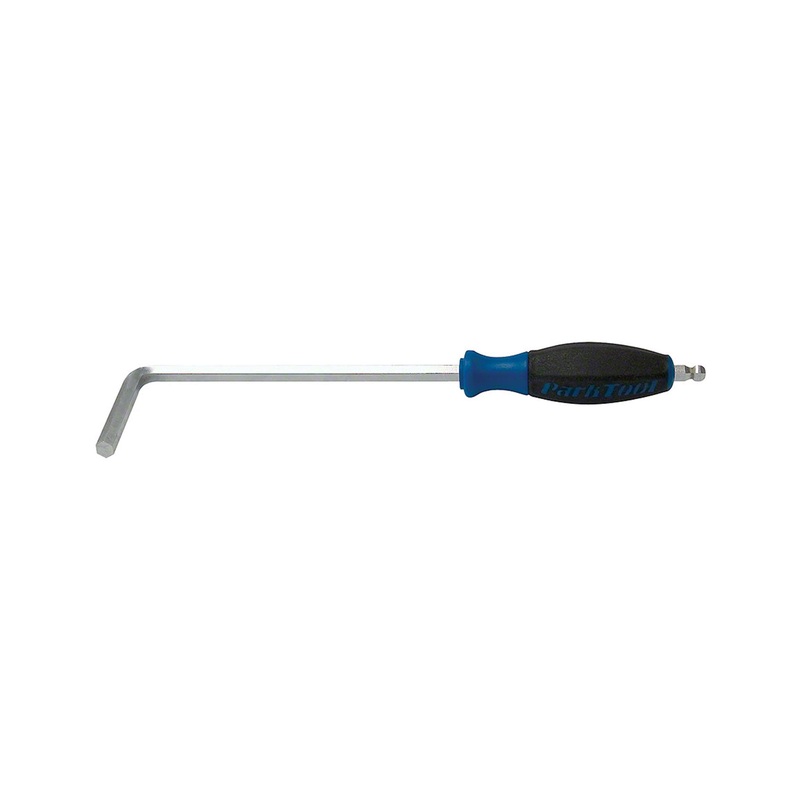 Park Tool 10mm Hex Tool – HT-10
