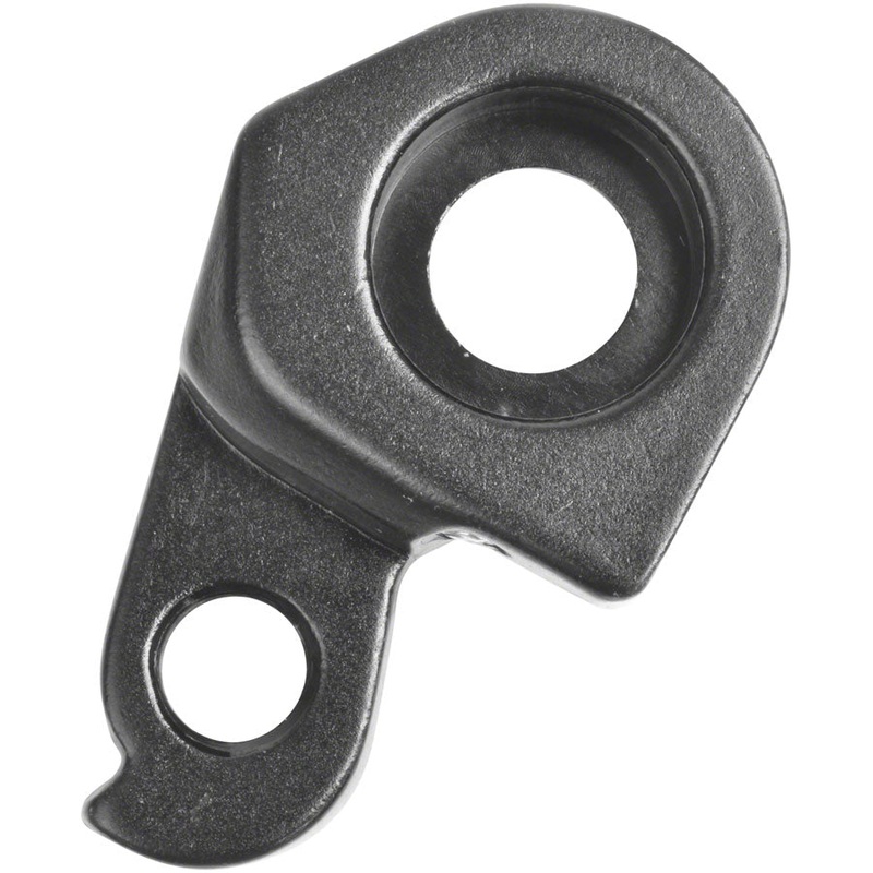 Wheels Manufacturing Derailleur Hanger 389