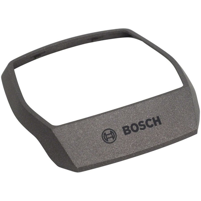 Bosch Intuvia Design Mask – Platinum