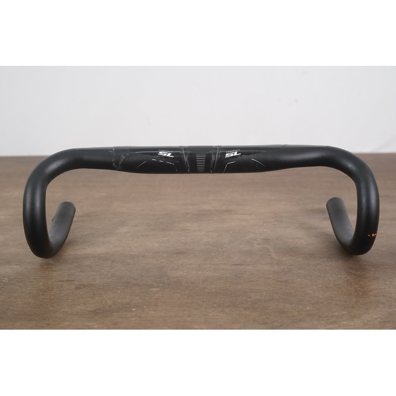 36cm Giant Contact SL Alloy Compact Road Handlebar 31.8mm