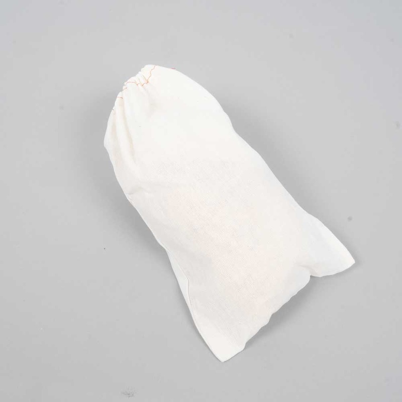 Barstow Pro Rodeo Equipment White Rosin