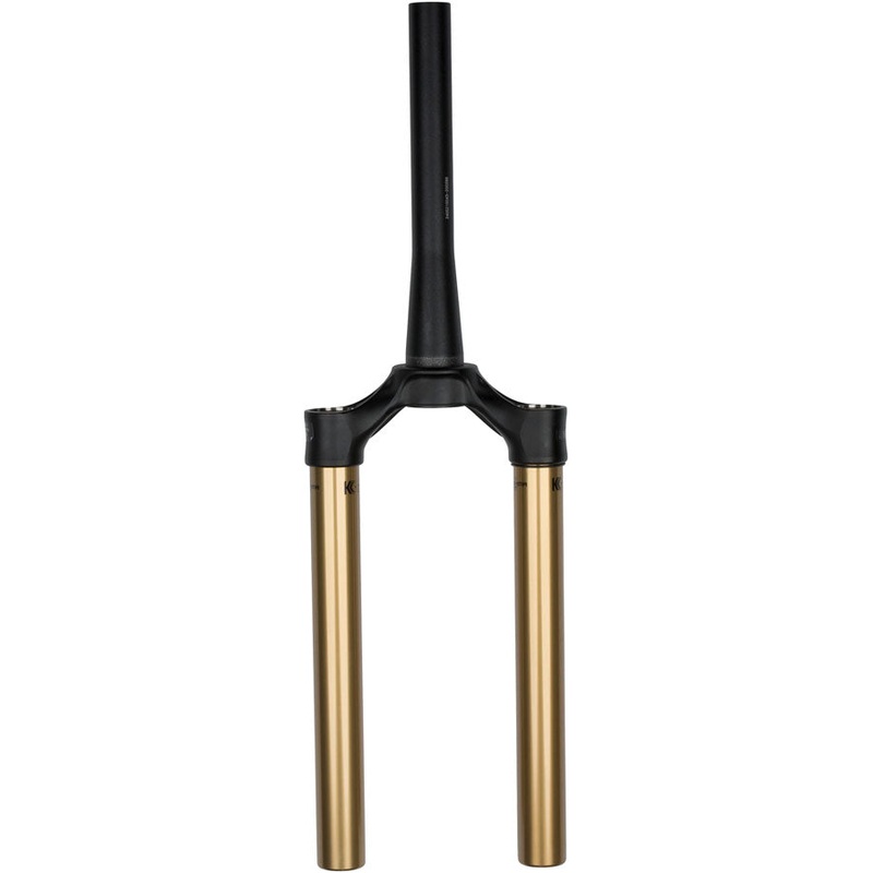 FOX 34 SL CSU – 2026 29in 130 MAX 15×110 Kashima/Black Ano 1.5T 13mm OS