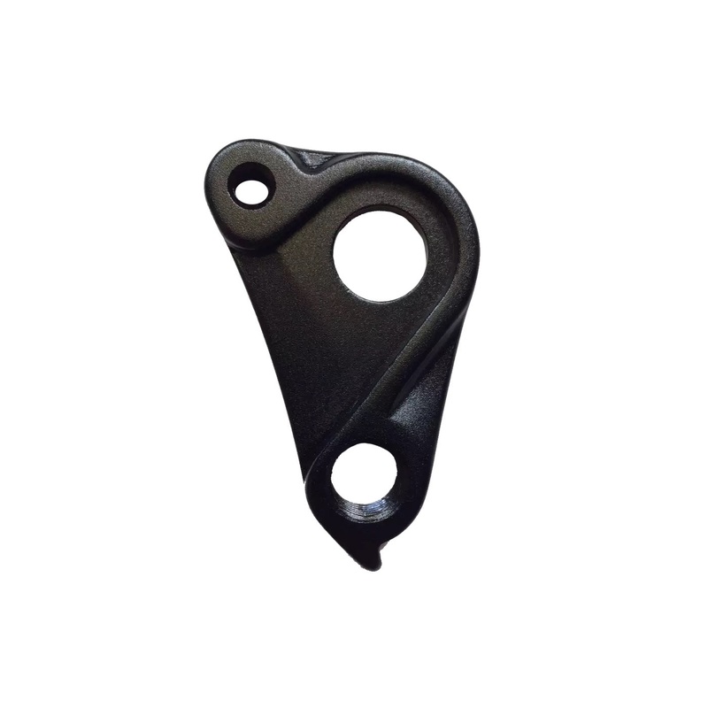 Specialized Hanger MY15 ROAD DISC, ROAD THRU-AXLE 1.0 DERAILLEUR HANGER 2024