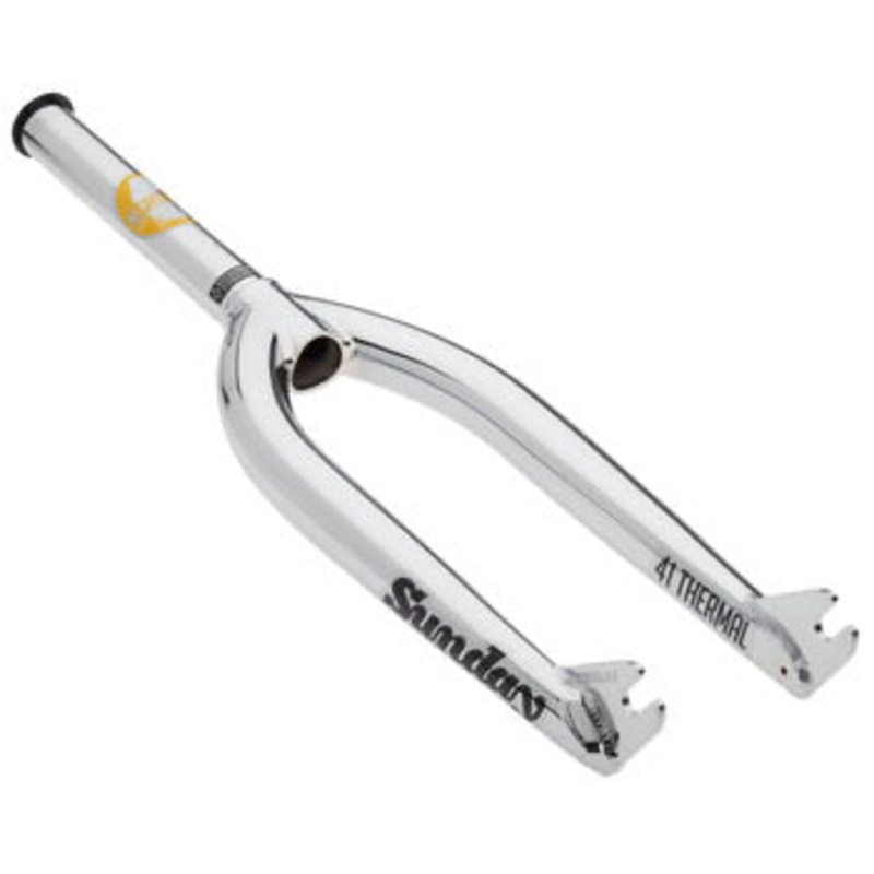 Sunday NightShift fork Chrome