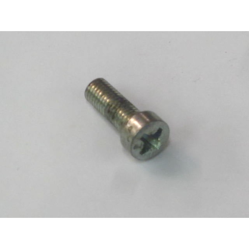 70-3200 screw Triumph posi drive
