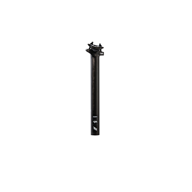CP1 Carbon Seatpost