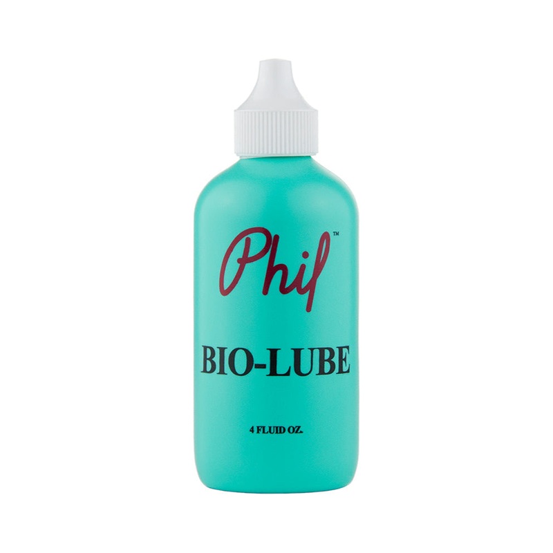 Phil Wood Bio-Lube