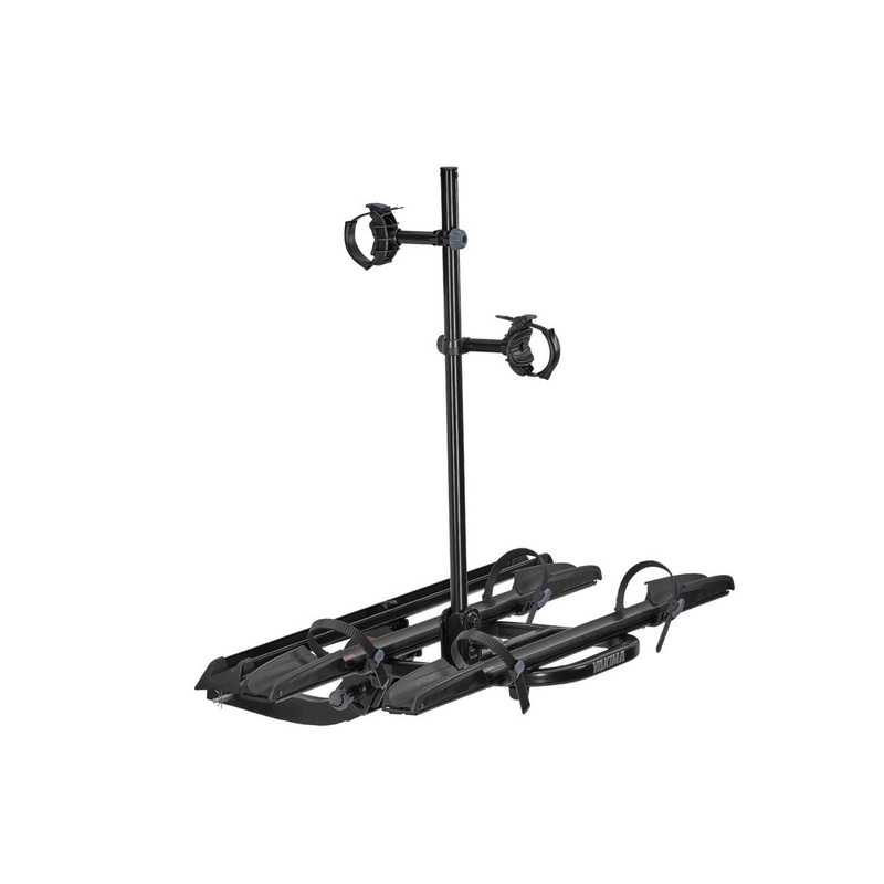 Yakima OnRamp 2″ E-Bike Hitch Rack