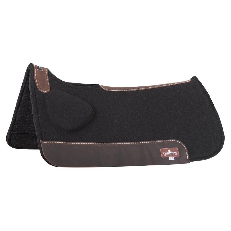 Classic Equine BioFit Correction Pad