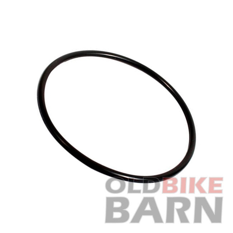 Kawasaki 77-80 KZ1000A/B Rear Sprocket Carrier O-Ring