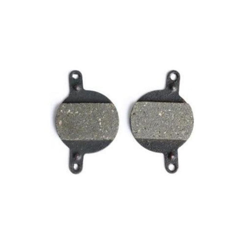Magura Julie < 2008 4.2 Disc Brake Pads  Organic
