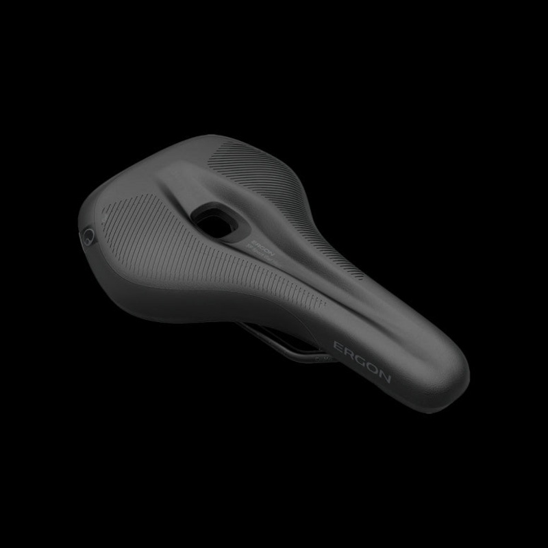 Ergon SF Sport Gel Saddle