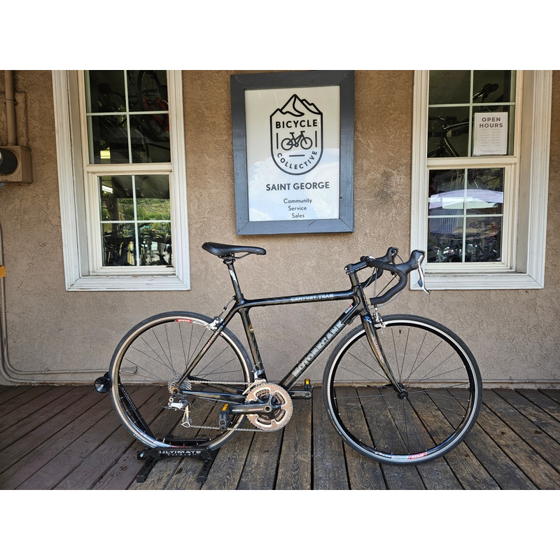 Motobecane Century Team 52cm