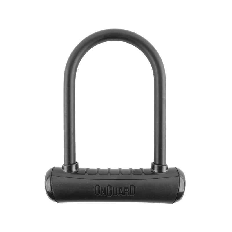 Onguard Neon 8155 13mm 3.5×5.5`/8.89×13.97cm Key Blk 63 of 100 Included 8155
