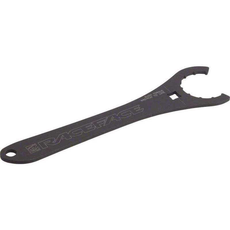 RaceFace CINCH Wrench Bottom Bracket Tool
