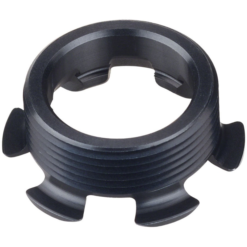 Shimano FC-R9100-P Left Crank Fixing Ring