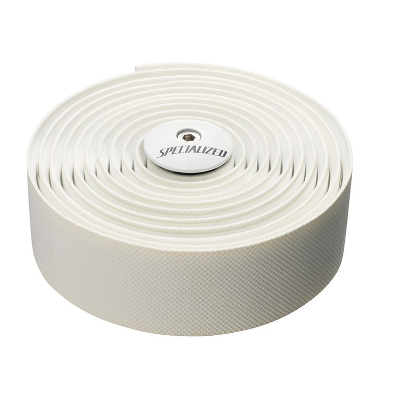 Specialized S Wrap Hd Tape White N/A