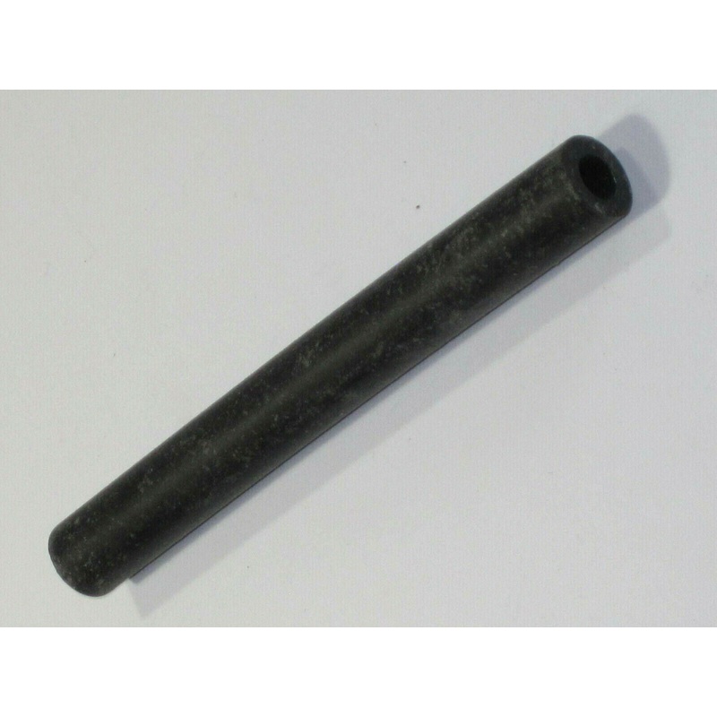 Triumph manifold balance pipe 70-4791 Norton 06-5316