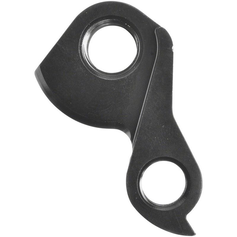 Wheels Manufacturing Derailleur Hanger – 405