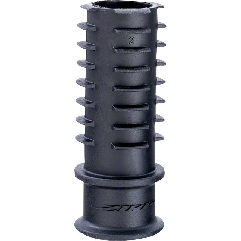 Zipp SL Speed DI2 Battery Mount for 27.2 Seatpost