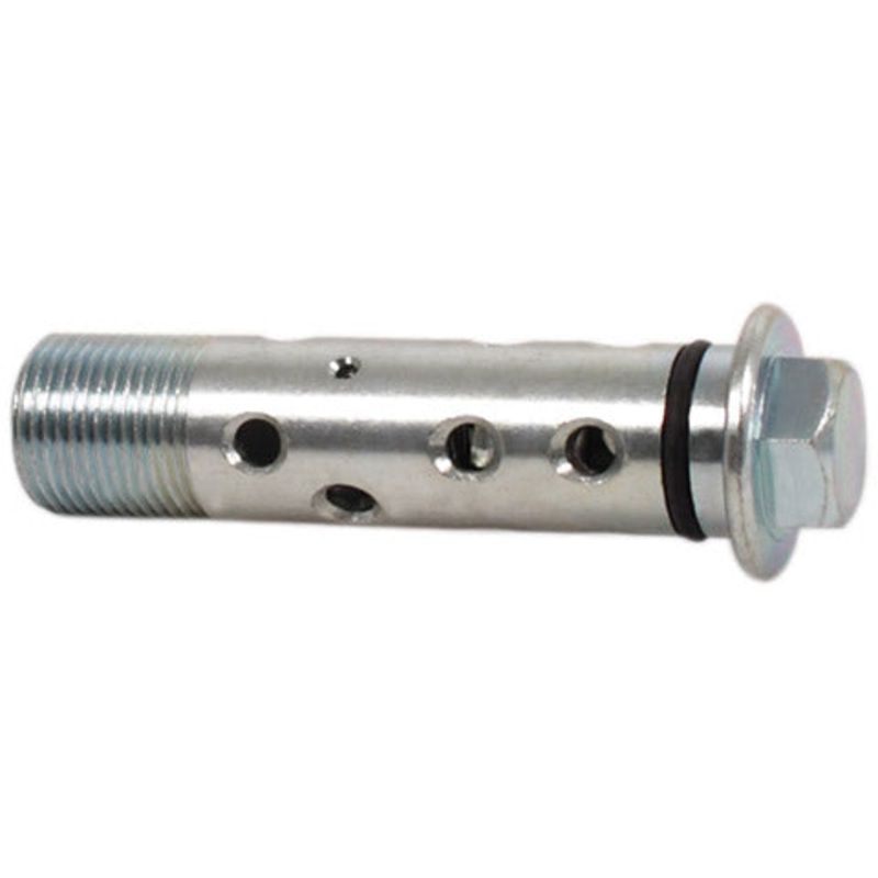 Oil Filter Bolt 15-3020