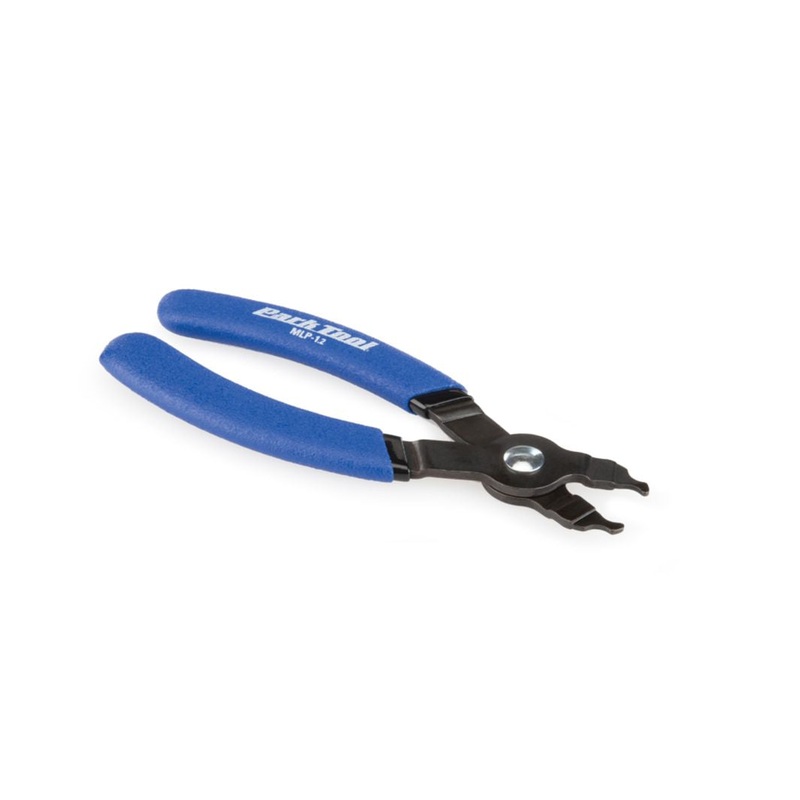 Park Tool MLP 1.2 Chain Link Pliers