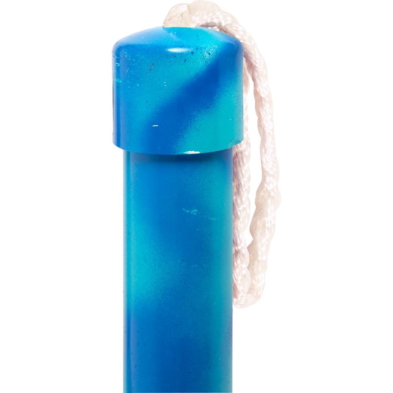 Rattler Goat String Tube