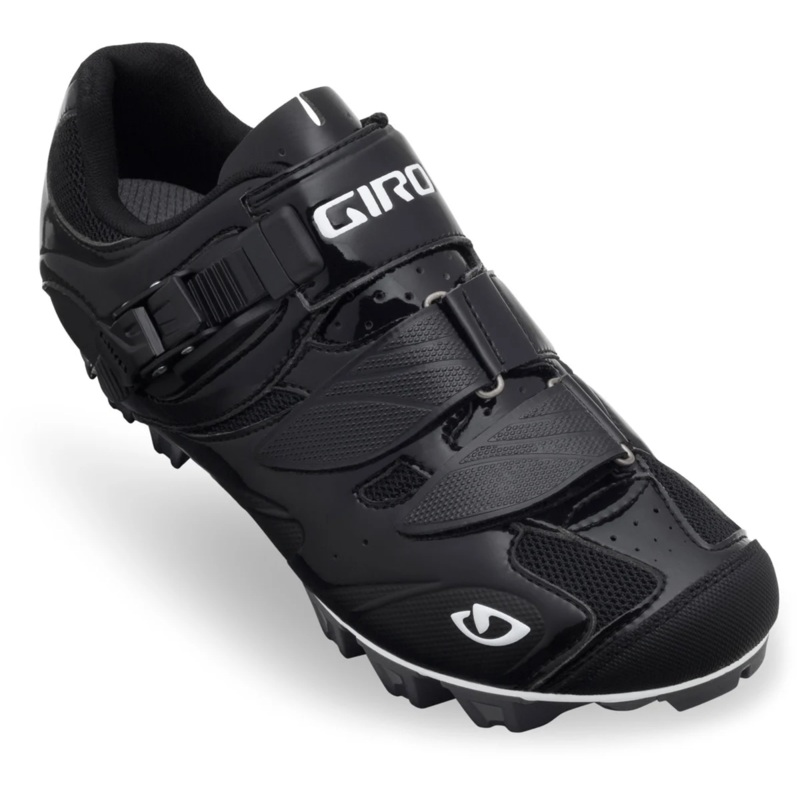 Giro Manta Shoes Women’s