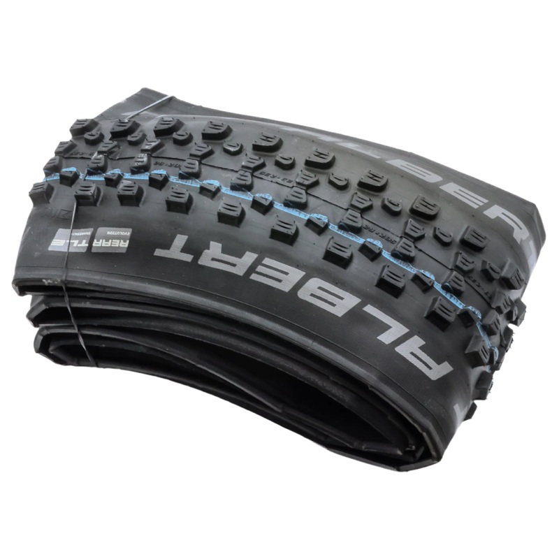 Schwalbe Fat Albert 29×2.35 Rear Tire Tubeless MTB