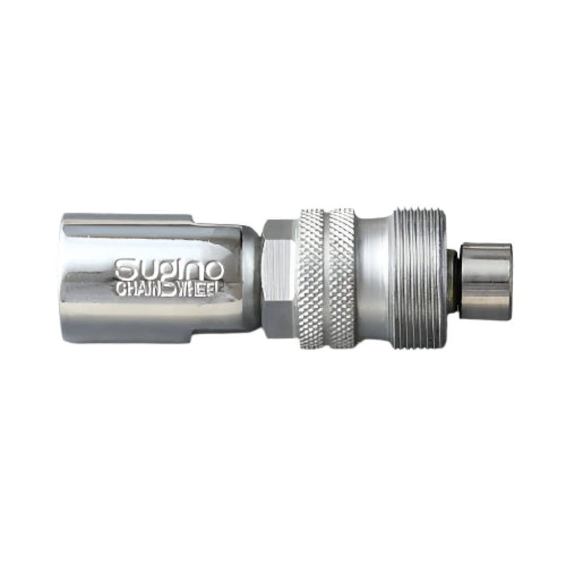 Sugino 203B Crank Extractor
