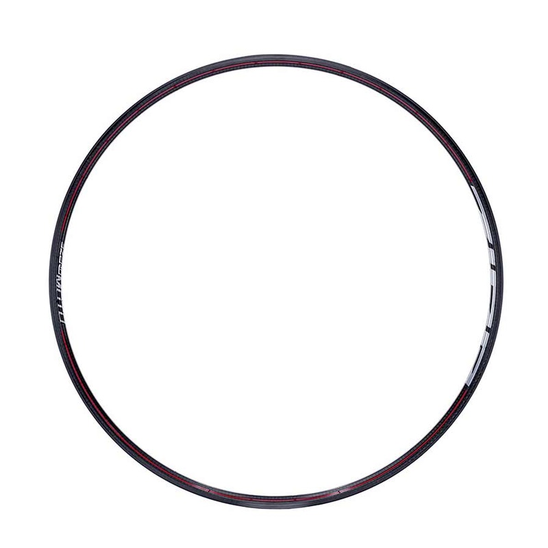 Zipp 3ZERO MOTO Rim – 27.5″, Disc, Slate/Stealth, 32H, Rear