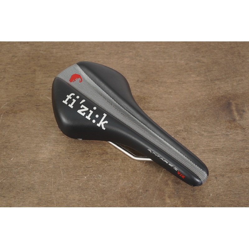 140mm Fizik Antares VsX Kium Rail Road Saddle