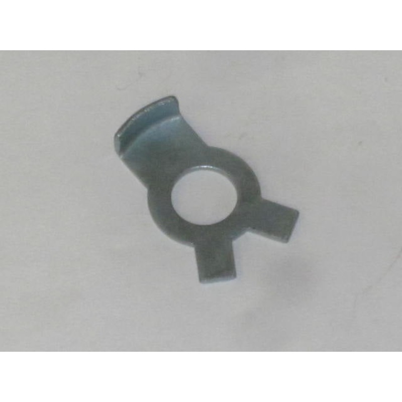 97-4071 tab washer 1971 72 73 74 T100 Triumph fender