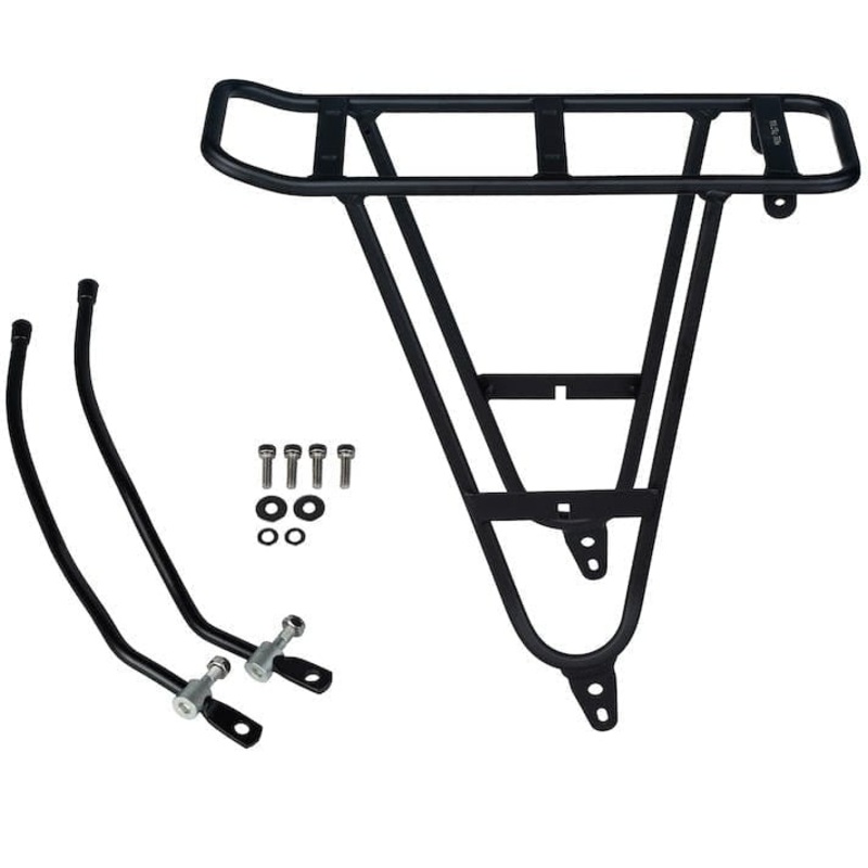 Aventure Rear Bike Rack
