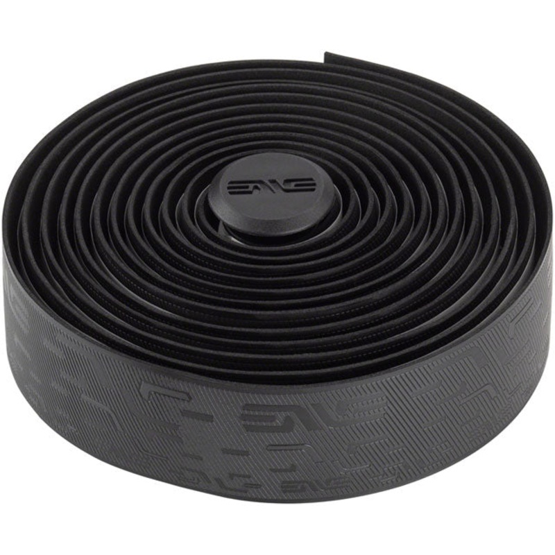 BikeShop – ENVE Composites Handlebar Tape Black