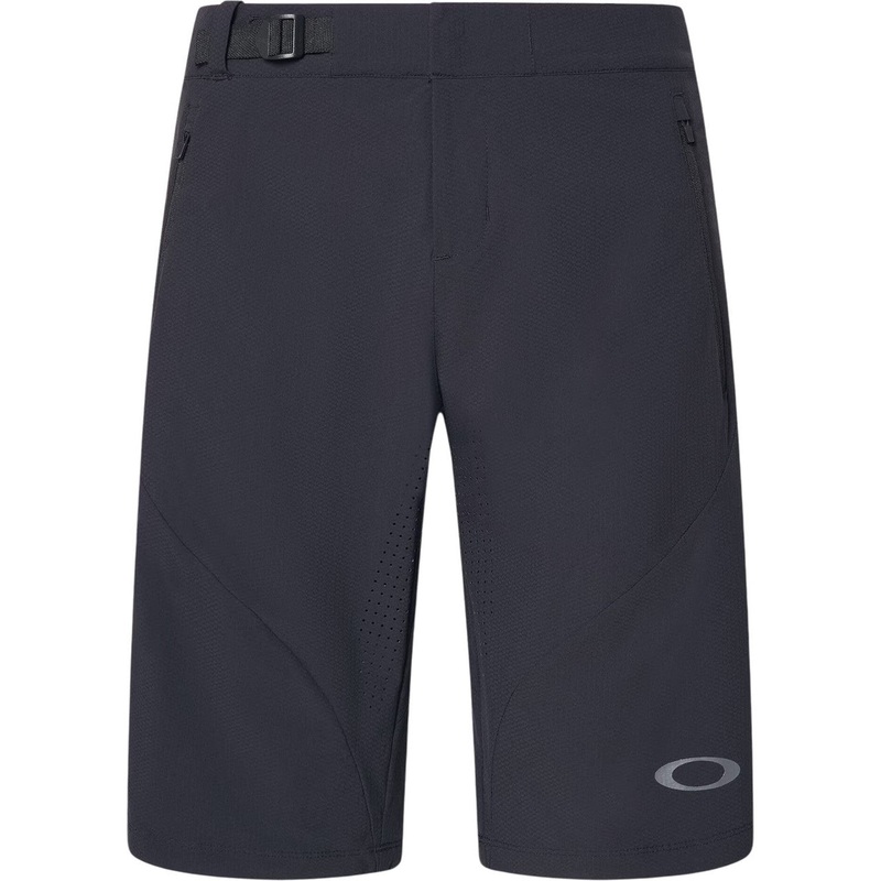 Oakley Seeker Airline Shorts – M-32 – Blackout