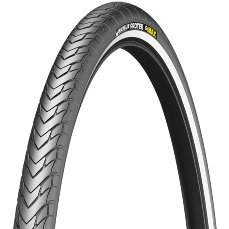 Protek Max BR Tire – 26 x 1.4″