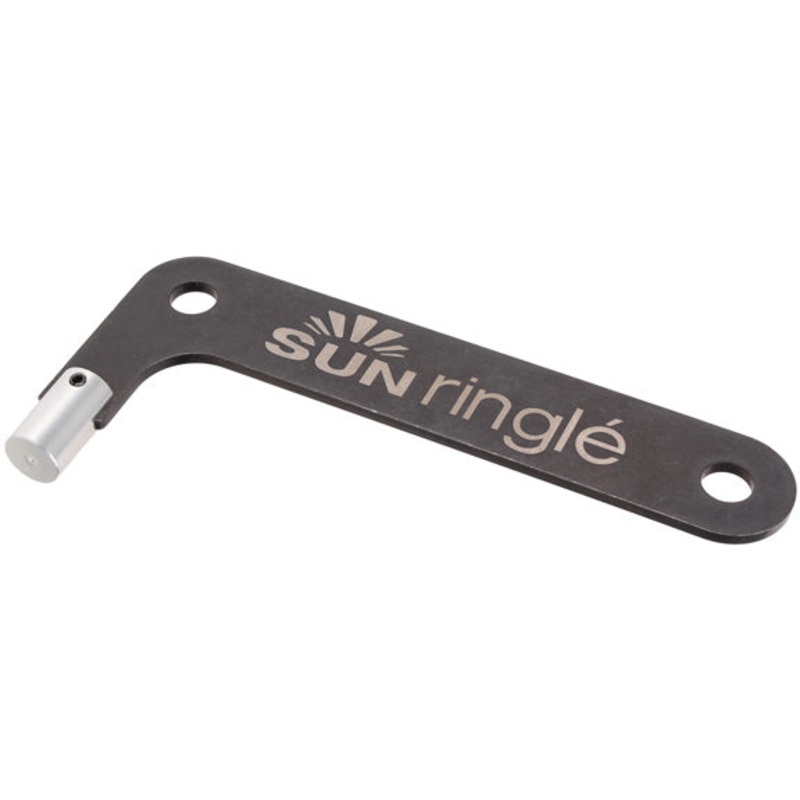 SunRingle Tool for 12mm SunRingle Rear Hubs