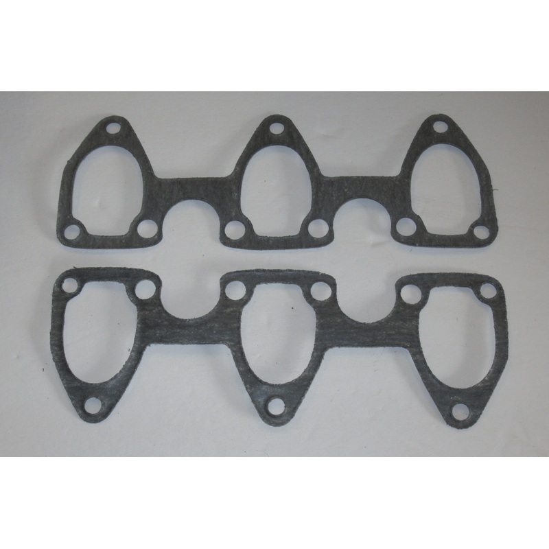 T150 T160 Rocker box gasket set Triumph Trident 70-8773 BSA A75