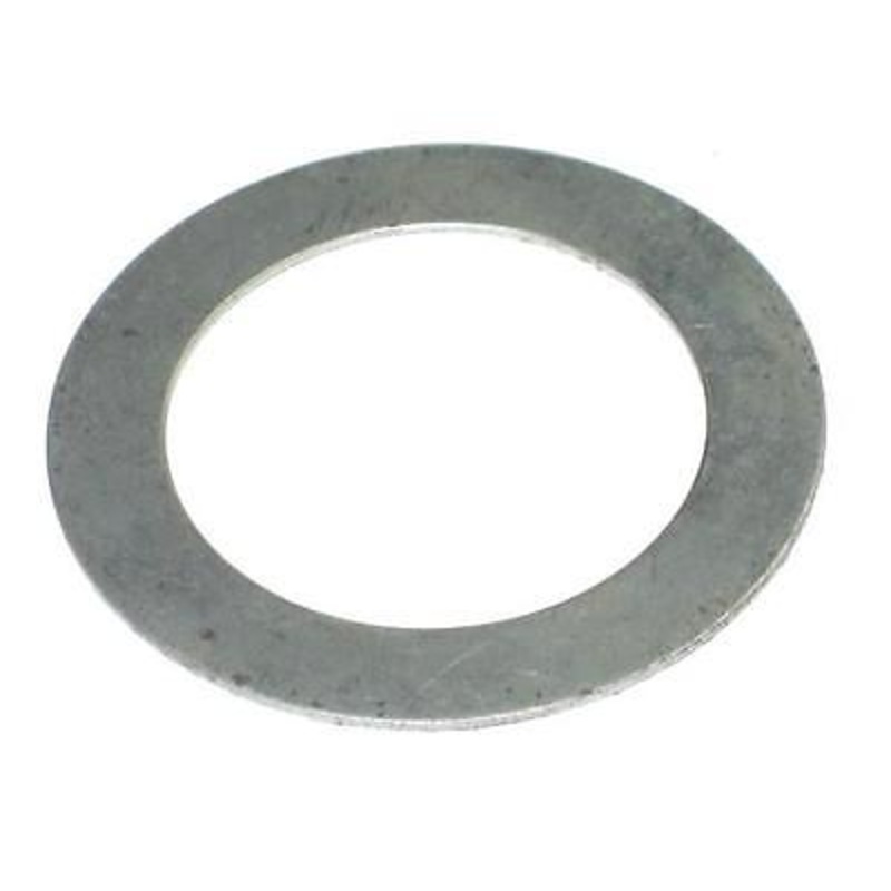 Triumph sealing washer 97-2632
