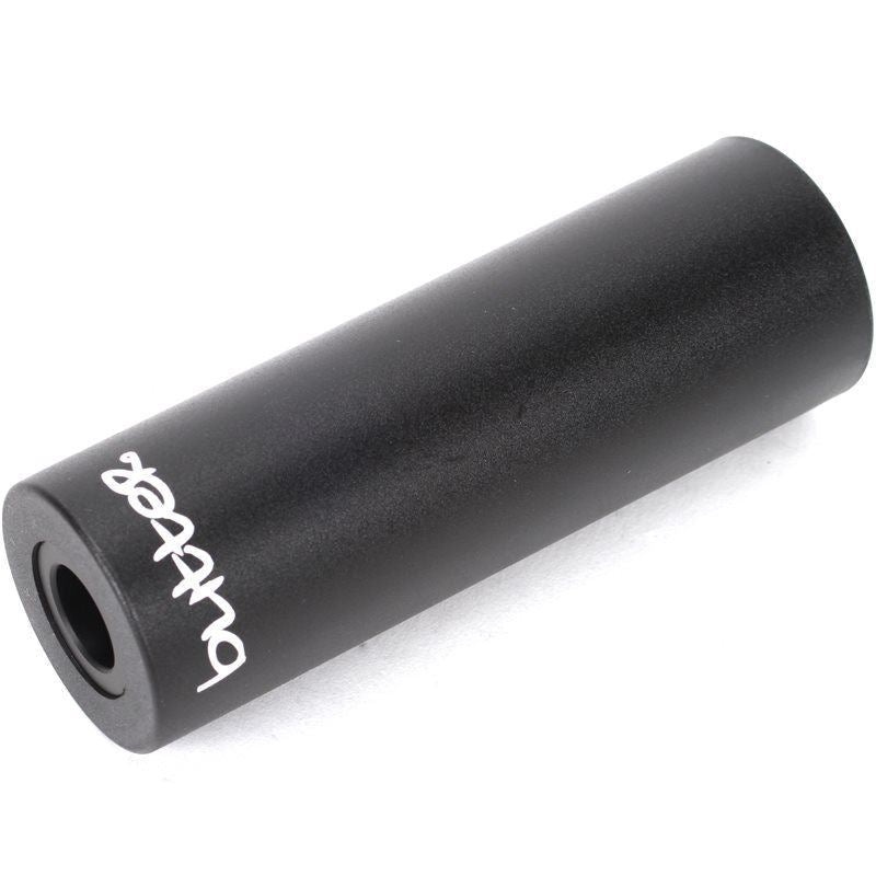 Cult Butter Plastic/Alloy Light Peg (Single) Black