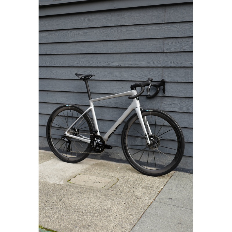 ENVE FRAY – 56cm