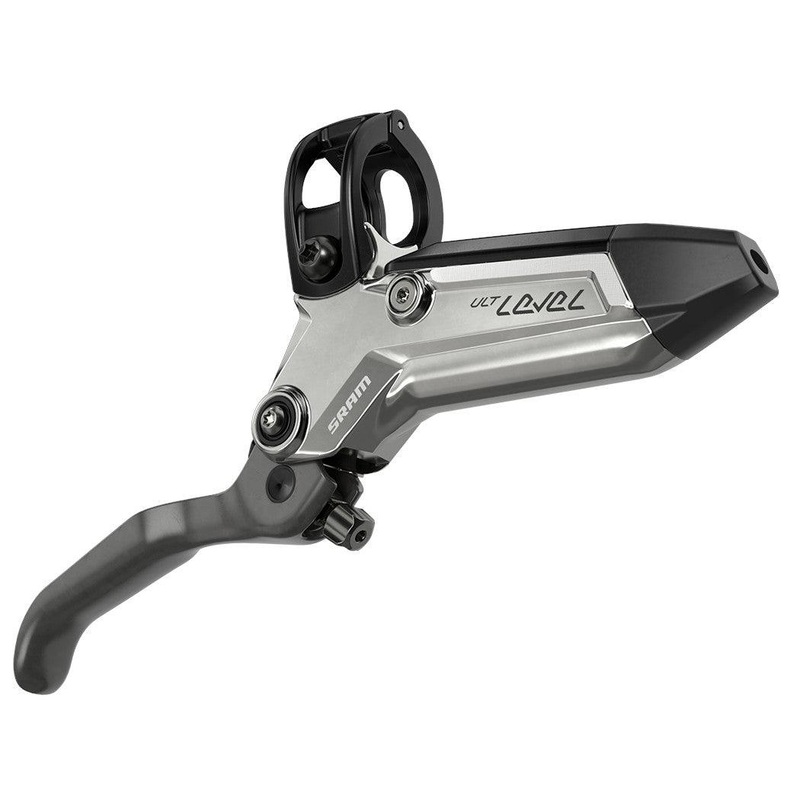 Level Ultimate Stealth 4-Piston Brake Lever